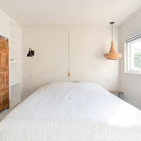 Casita Ibiza 4 Personen Nyaraló